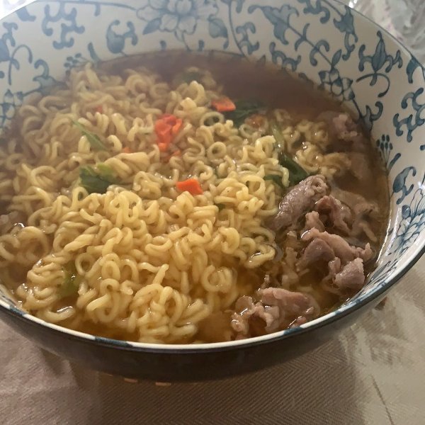 晒货图片