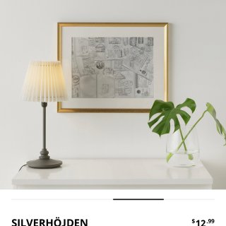 IKEA买买买|停不下来...