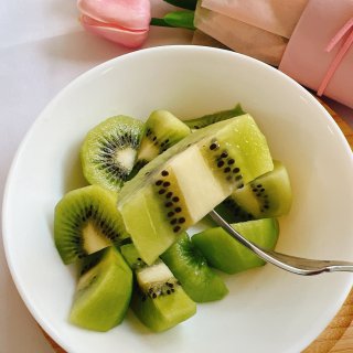 健康水果🥝猕猴桃🥝...