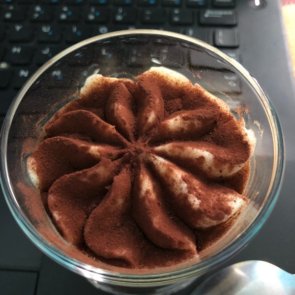 晒货图片