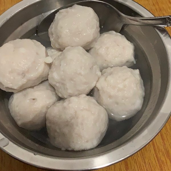 晒货图片
