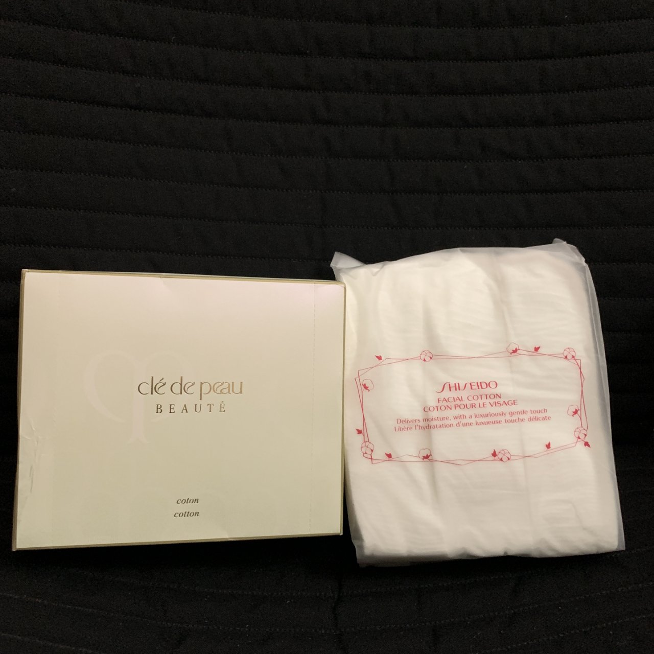 cdp,11.99美元,Shiseido 资生堂,6.99美元