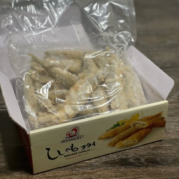 晒货图片