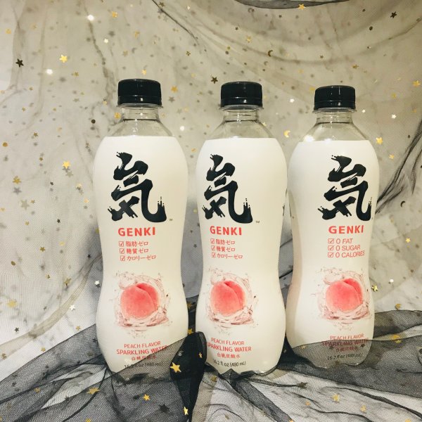 晒货图片