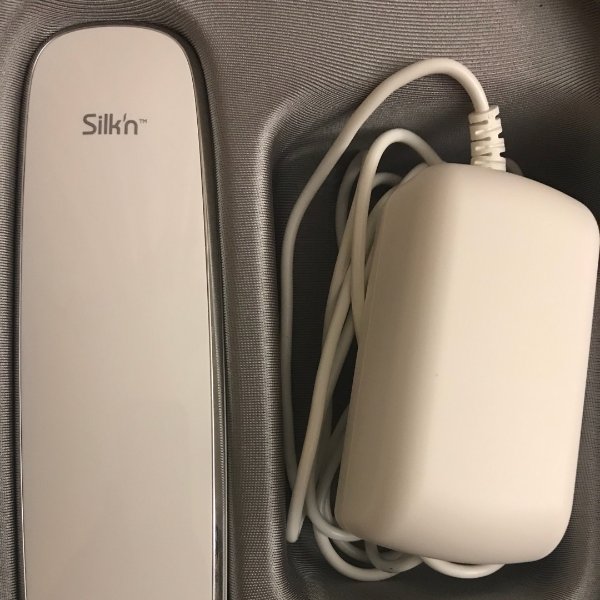 晒货图片