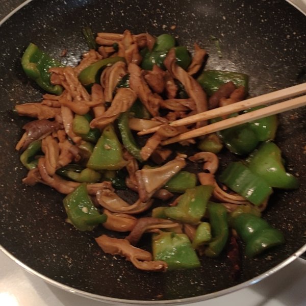 晒货图片