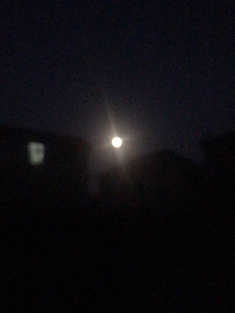 月亮🌙