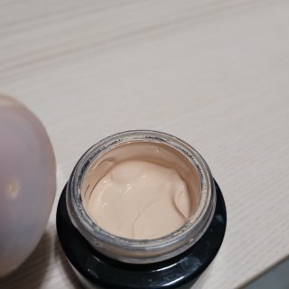 【彩妆系列】❤️SUQQU 晶奶油粉霜 ...