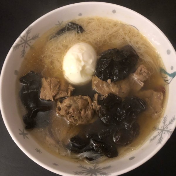 晒货图片