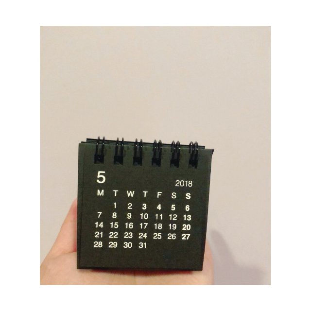 彩虹挑战第七天<br /> <br...