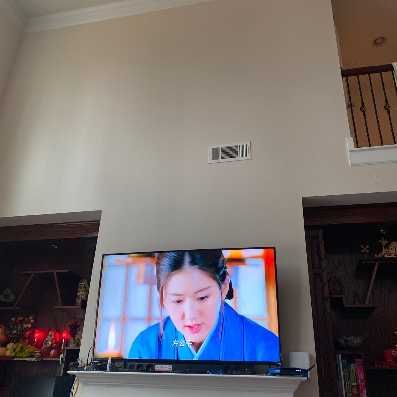 晒货图片