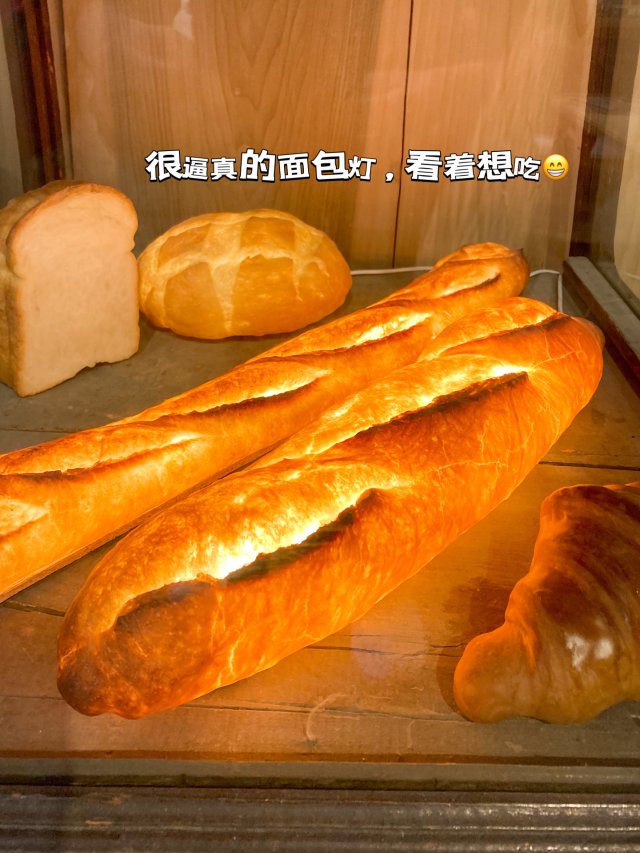 纽约NYC｜藏在小巷子里的日式精品店