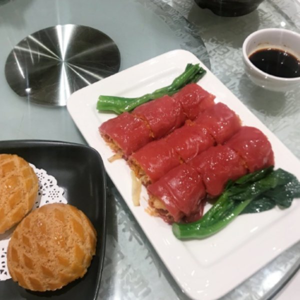 笔记图片