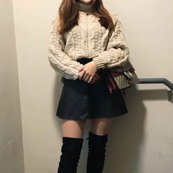 笔记图片
