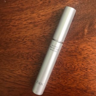 不晕染的睫毛膏 北美省钱快报dealmoon Com 晒货