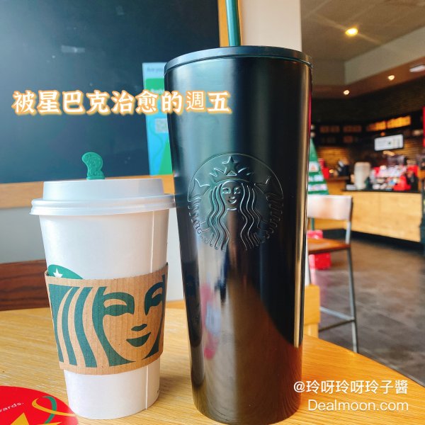 晒货图片