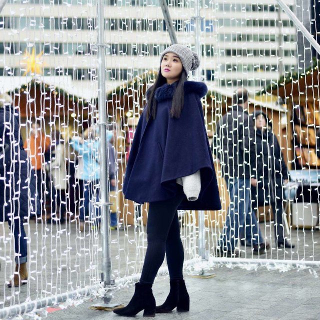 2018倒计时打卡，day 1 冬...