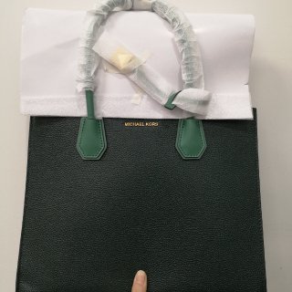 Day 2  包治百病呀，所以买完就好啦（￢㉨￢）