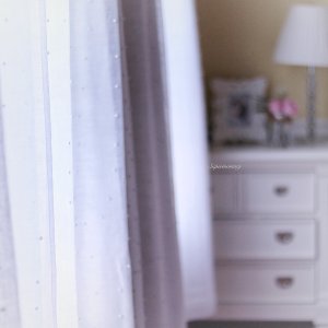 ❤️卧室窗帘Update+tips+好物推荐❤️