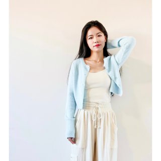 Urban Outfitters｜这条U...