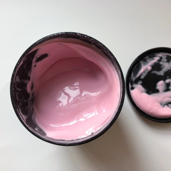 晒货图片