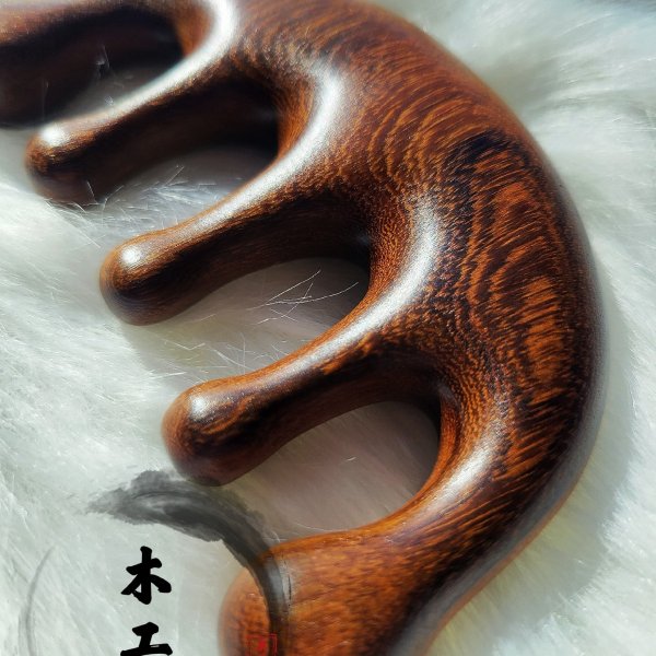 晒货图片