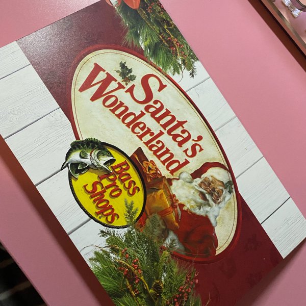 晒货图片