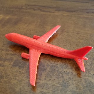 DIY 3D Printed 玩具...