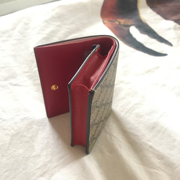 晒货图片