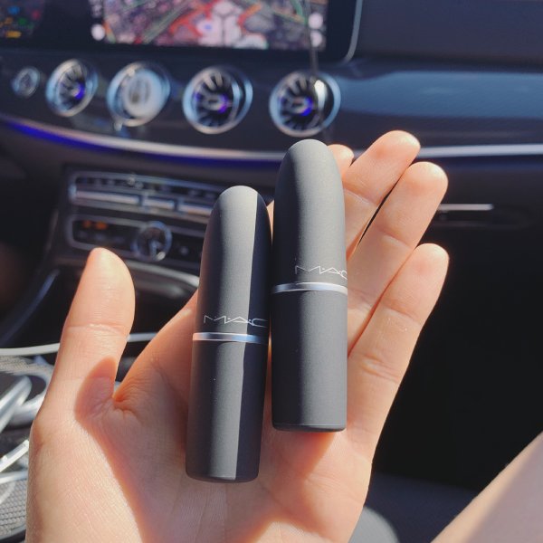 晒货图片