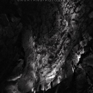 深入地下230米的洞窟是什么样的体验？...