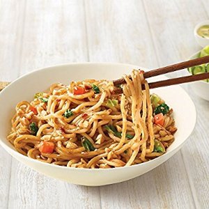 Annie Chun's Noodle Bowl on Sale 8.7 Ounce Pack of 6