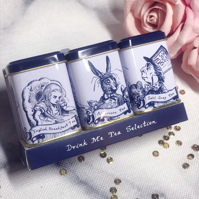 Whittard CHELSEA ...