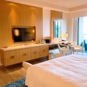 给你的假期带来舒适享受～海南三亚之旅酒店推荐