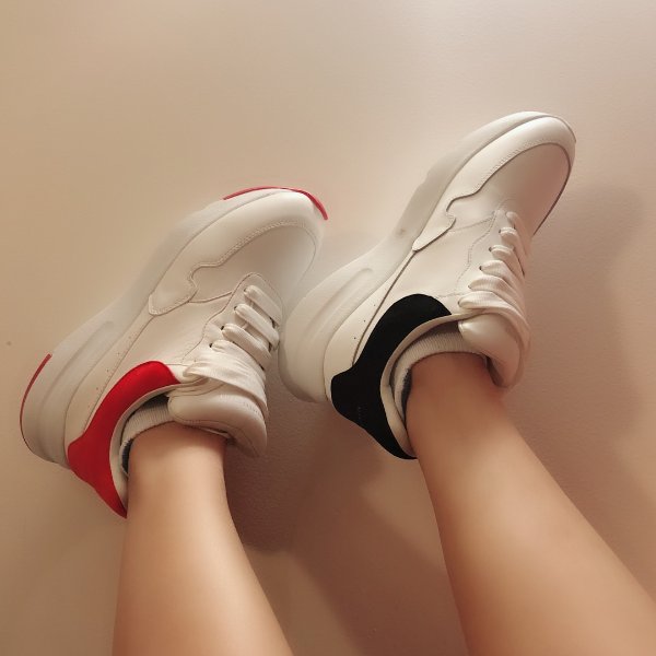 笔记图片