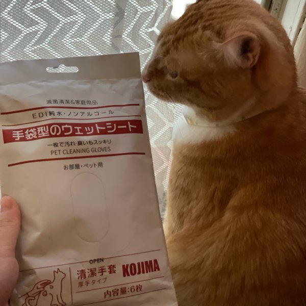 晒货图片