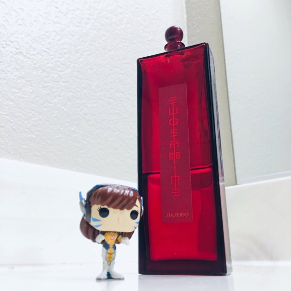 笔记图片