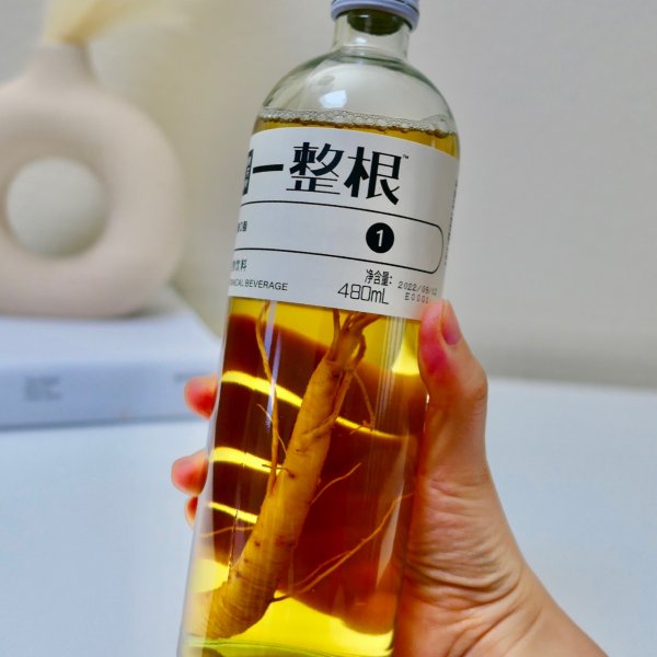 晒货图片