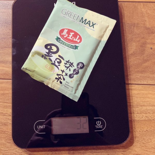 晒货图片