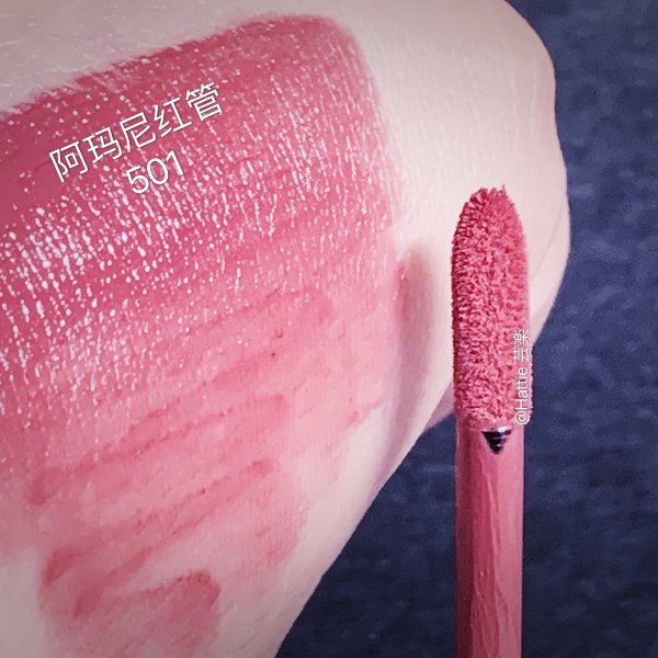 晒货图片