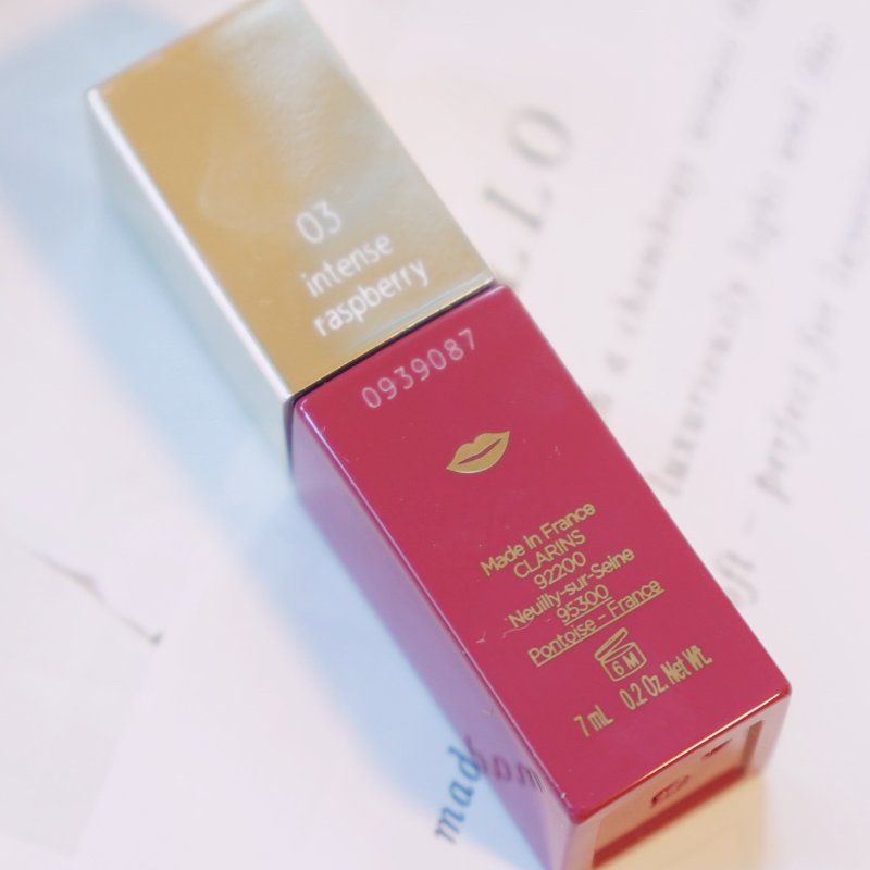 晒货图片