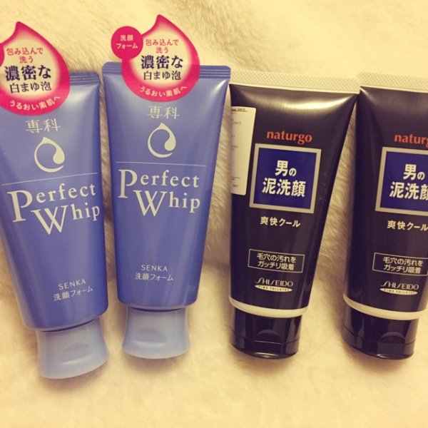 晒货图片