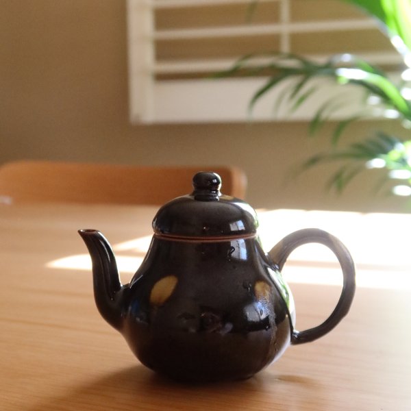 晒货图片