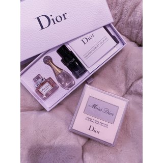 Dior 迪奥,28美元
