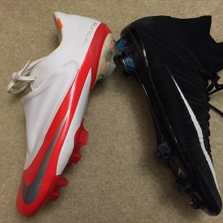 Nike 耐克