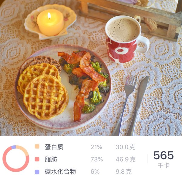 晒货图片