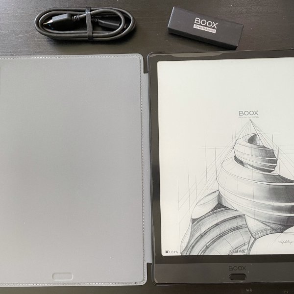 晒货图片