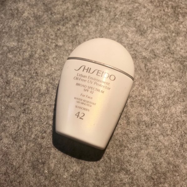 晒货图片