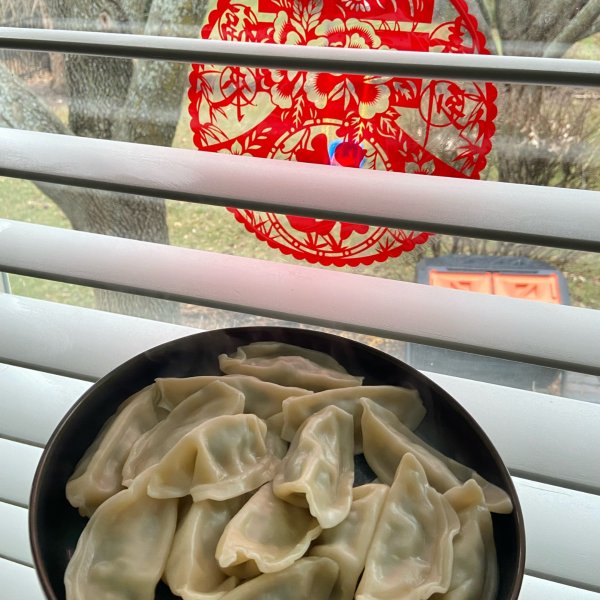 晒货图片