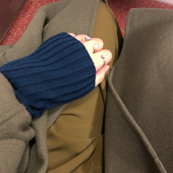 晒货图片